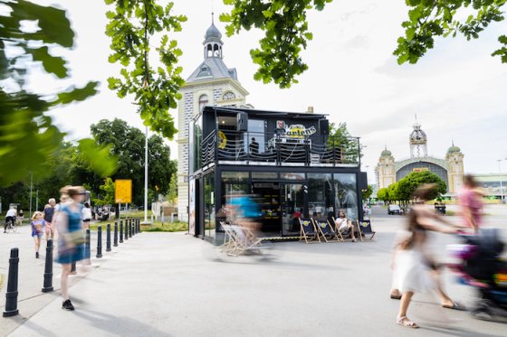 /media/21221/drmartens_3