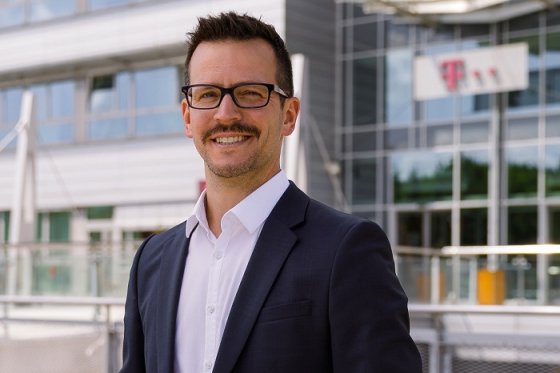 /media/21250/martin-orgonik