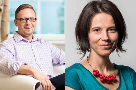 /media/21309/simunek_kubesova