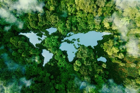 /media/21380/klimaticka-zmena_shutterstock