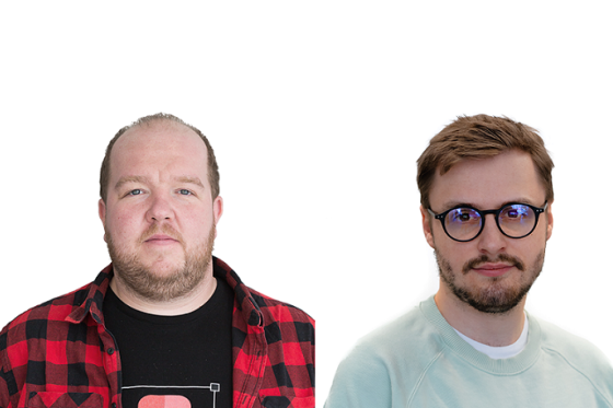 /media/21621/laudat_jun