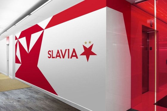 /media/21632/slavia