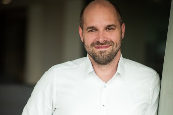 /media/21681/petr-vančura