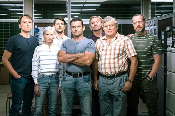 /media/21690/ct_pripady-1-oddeleni_oujesky_20210824_dsc_3907