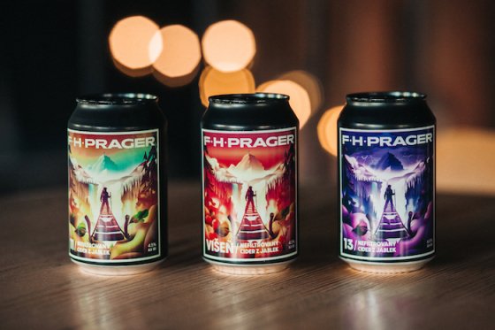 /media/21788/fhprager_novavizualniidentita