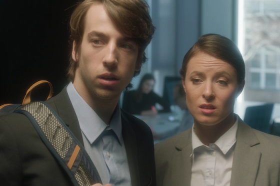 /media/21978/fingocz