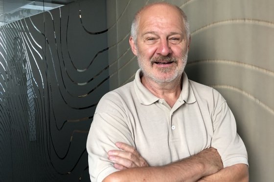 /media/22046/martin-novacek