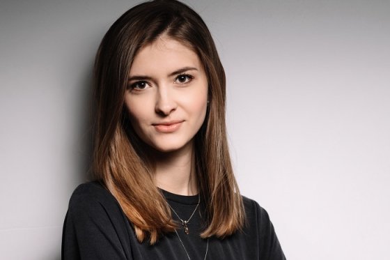 /media/22168/karolina-bulisová