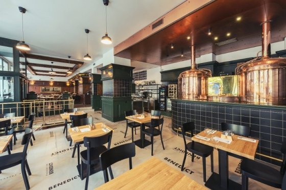 /media/22366/pivovarsky-dum