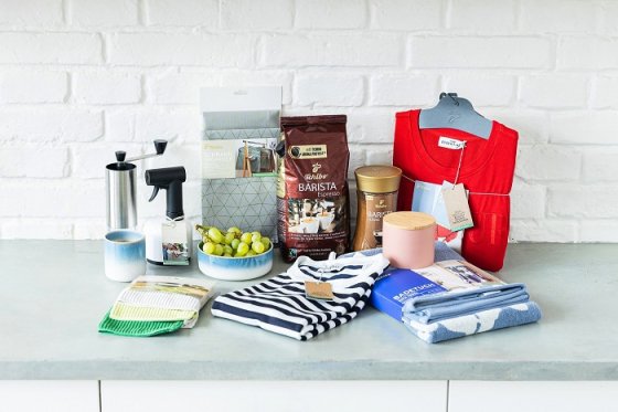 /media/22452/tchibo-a-kosik-2