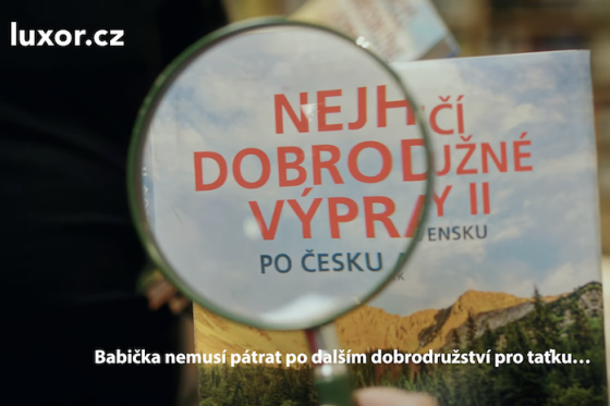 /media/22675/luxor_repro