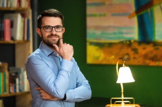 /media/22743/dusan-smoljak-novym-provoznim-reditelem-acomware