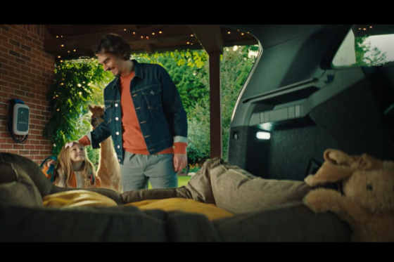 /media/22787/skoda-auto_suv