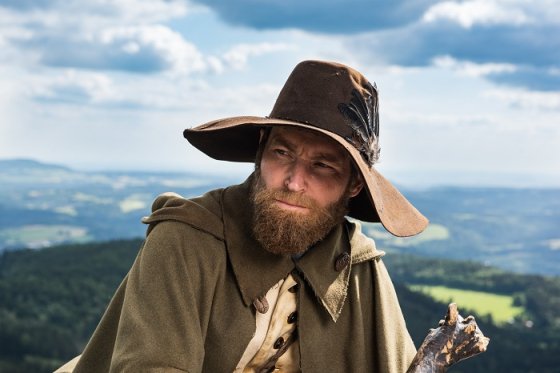 /media/22827/krakonosovo-tajemstvi