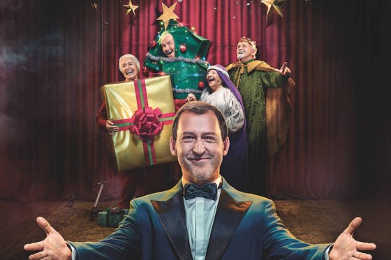 /media/22896/vodafone_2022_vanoce