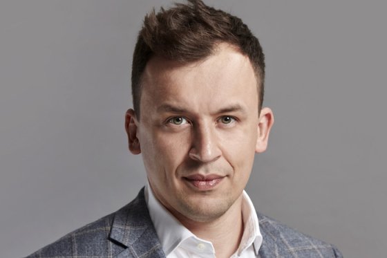 /media/23048/daniel-rogiński-general-manager-for-the-czech-republic-and-cee-region-zalando