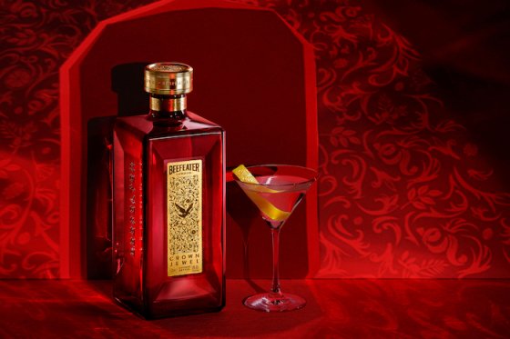 /media/23162/beefeater_crown-jewel