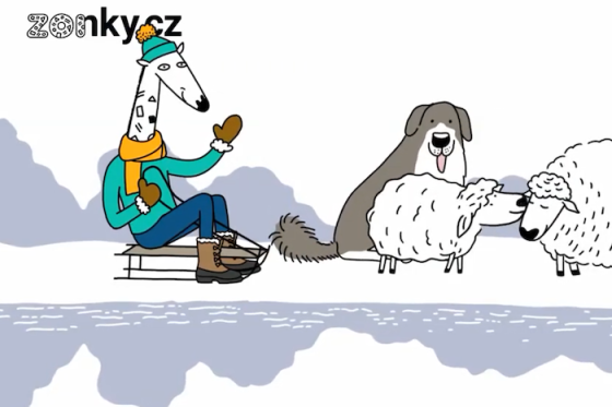 /media/23192/zonky_vánoce