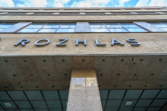 /media/23340/cesky-rozhlas_budiva-vinohradska_zdroj-cro