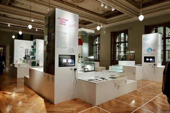 /media/23411/narodn-muzeum_obleceni