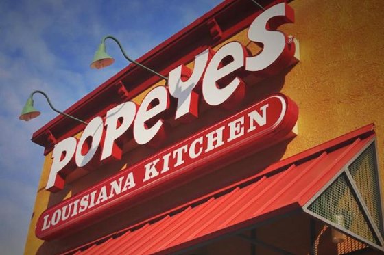 /media/23428/popeyes