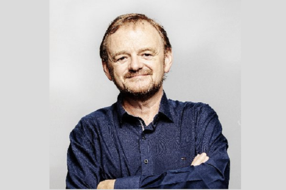 /media/23429/marek-stonis