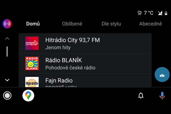 /media/23475/screenhot-android-auto1