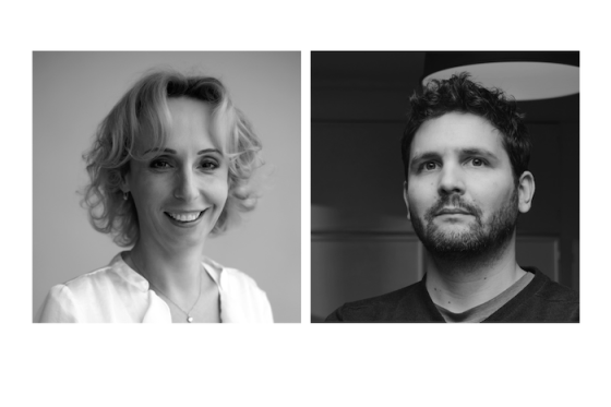 /media/23572/vondracekmartos