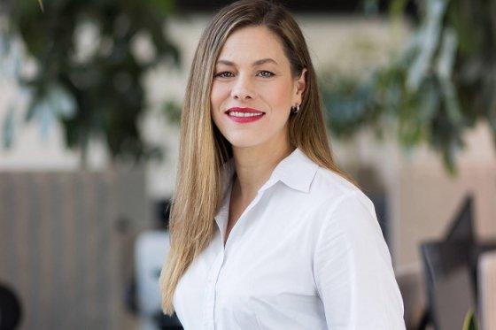 /media/23662/daniela_chovancova_photo