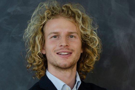 /media/23669/grig_adamdostal