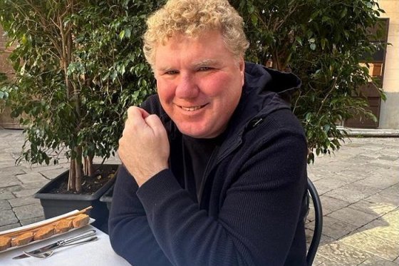 /media/23685/milan-fridrich_1