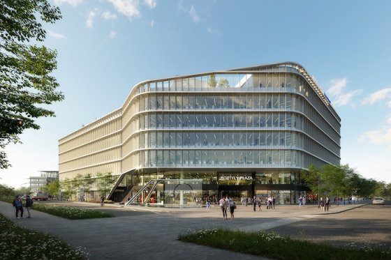 /media/23736/vizualizace-budovy-roztyly-plaza