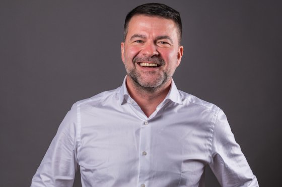 /media/23756/ondrejrocek