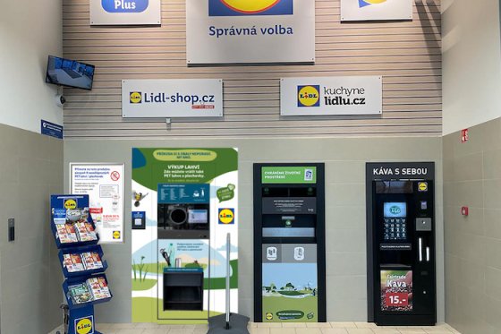 /media/23812/lidl_lahvomat