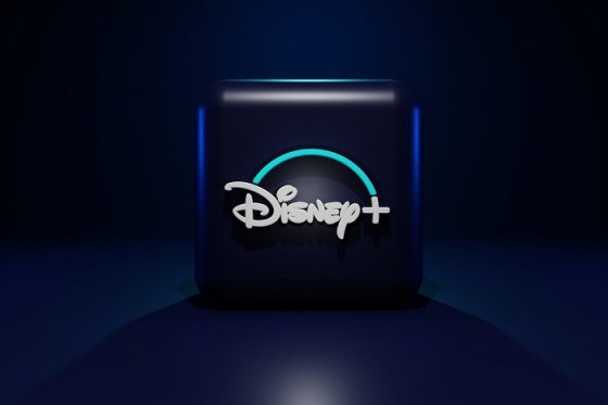 /media/23837/disney_unsplash