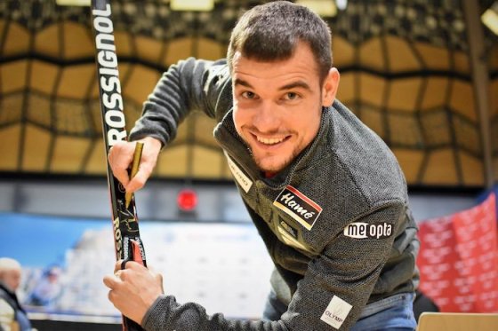 /media/23855/majka_michal-krcmar