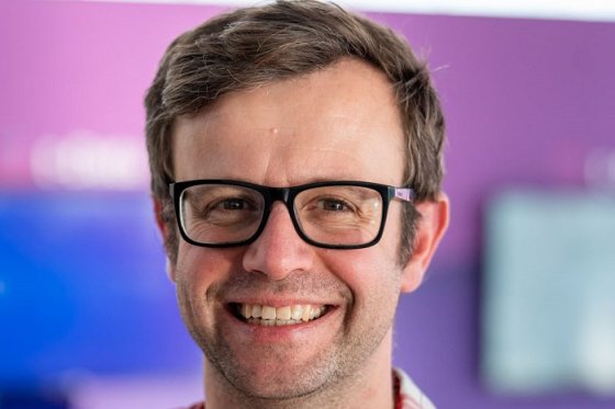 /media/24279/richard-shotton