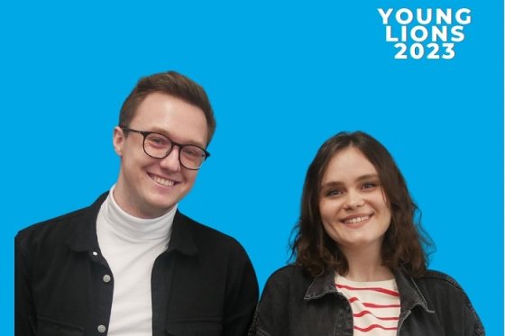 /media/24318/yl_t3-k-1st-place