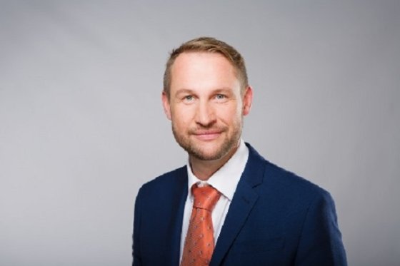 /media/24407/jan-soucek