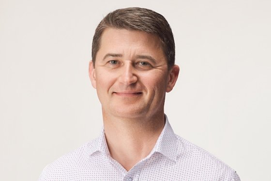 /media/24442/daniel-naxera