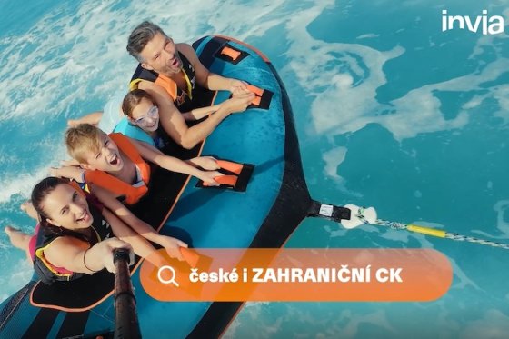 /media/24470/invia-kampaň-tv