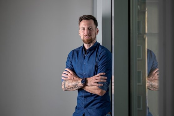 /media/24474/josef-matejovic_jtbanka