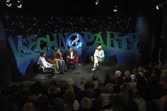 /media/3345/vsechnoparty