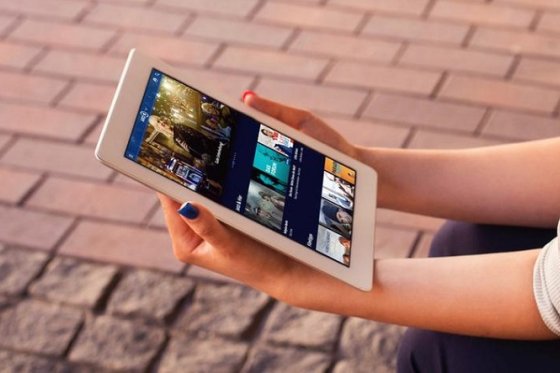 /media/24691/ard_videotek