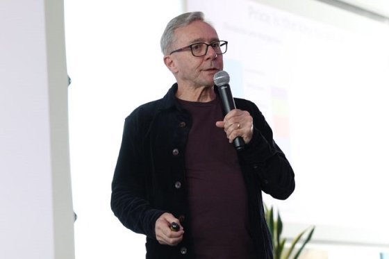 /media/24608/omniconnect_les-binet_1