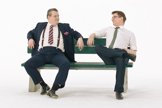 /media/3368/airbank_lavicka