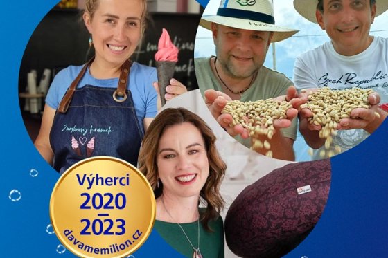 /media/24901/o2_davame-milion