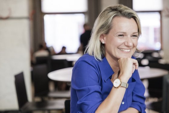 /media/24988/zuzanadudova