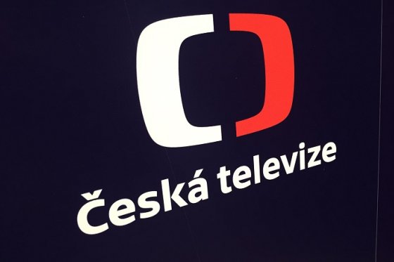 /media/3393/ceska-televize