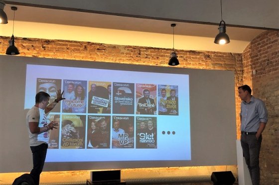 /media/25075/datarun